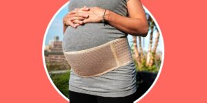 Belly Bands for Pregnancy