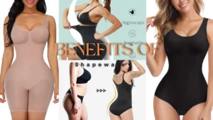 best shapewear for fupa