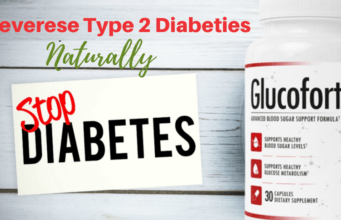 BEST SUPPLEMENT FOR TYPE 2 DIABETES | 100% SAFE