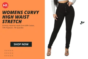 best shapewear for fupa