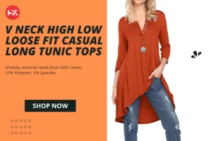 best shapewear for fupa