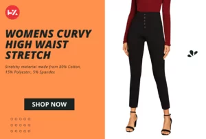 best shapewear for fupa