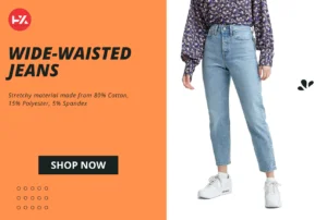 best shapewear for fupa