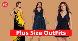 Top 6 Best Flattering clothes for big stomach plus size flattering clothes for big stomach plus size