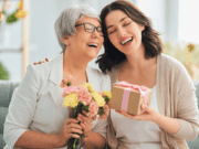 Top 9 Heartfelt Mother’s Day Gifts of 2024 Mother's Day Gifts