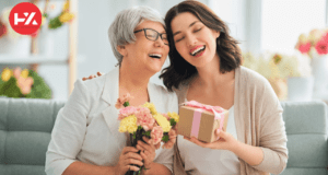 Top 9 Heartfelt Mother’s Day Gifts of 2024 Mother's Day Gifts