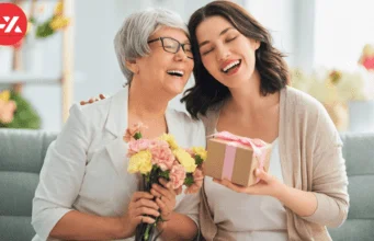 Top 9 Heartfelt Mother’s Day Gifts of 2024 Mother's Day Gifts