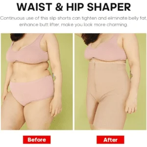 dresses that hide belly and love handles