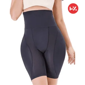dresses that hide belly and love handles
