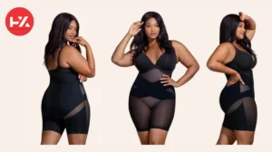 HoneyLove Shapewear