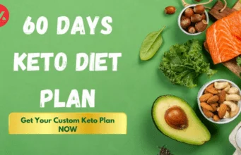 TOP 7 BEST KETO DIET PLAN: A DETAILED BEGINNER’S GUIDE TO KETO DIET keto diet