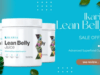 BEST IKARIA LEAN BELLY JUICE REVIEWS (DOES IT REALLY WORK?) Ikaria Lean Belly Juice