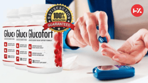 best supplement for type 2 diabetes