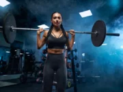 HOW TO DO A POWER CLEAN | BENEFITS, VARIATION, COMMON MISTAKE power clean