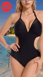 swimsuits to hide tummy bulge