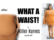 Top 6 Best Shapewear for fupa Plus Size| Myhealthxp Best shapewear for fupa plus size