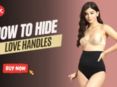 How to Hide Love Handles: 19 Best Dresses To Hide Love Handles Hide Love Handles