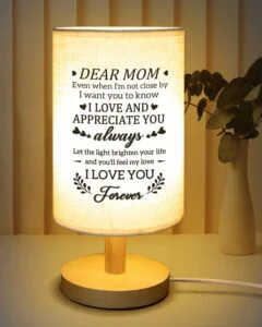 Mother's Day Gifts