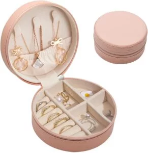Mother's Day Gifts