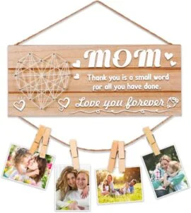 Mother's Day Gifts