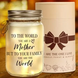 Mother's Day Gifts