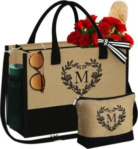 Mother's Day Gifts