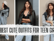 13 Best Cute Outfits For Teen Girls | Myhealthxp Cute Outfits For Teen Girls