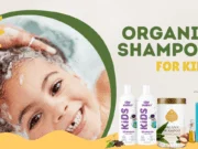 The 10 Best Shampoo for Kids: A Comprehensive Guide best shampoo for kids