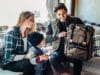 5 Best Dad Diaper Bags: Ultimate Guide to Choosing the Perfect Bag Dad Diaper Bags