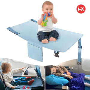 airplane bassinets for baby