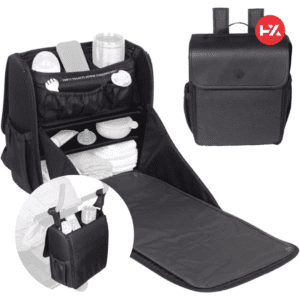 Dad Diaper Bag
