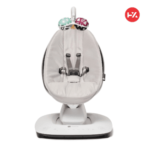 baby Rocker Chair