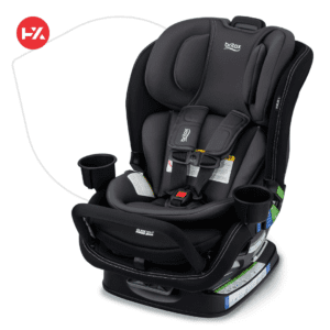 car seat for baby