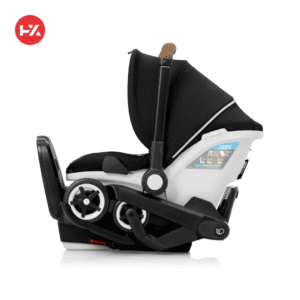 car seat for baby