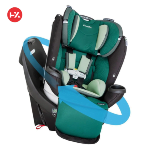 car seat for baby