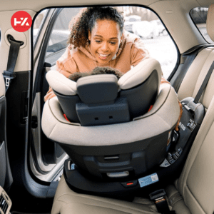 car seat for baby
