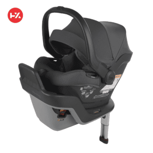 car seat for baby