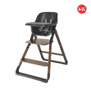 best high chair for baby