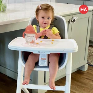 best high chair for baby