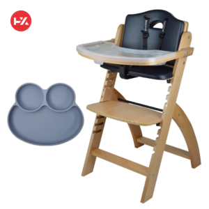 best high chair for baby