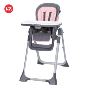 best high chair for baby