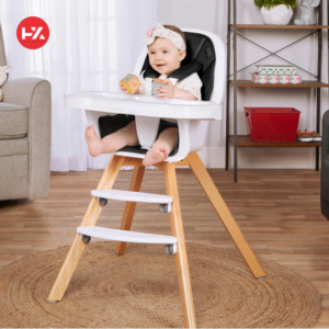 best high chair for baby